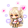 trishaa